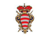 ec31732b-c0a7-43e2-8b8b-21abfc710115