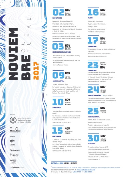 cartel_programa_bueno