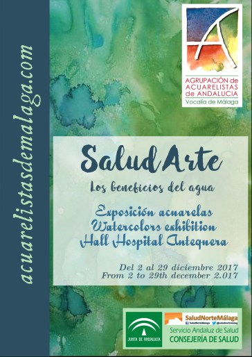 cartel-antequera(6)