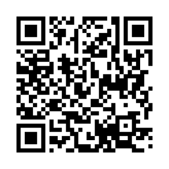 QR-catalogo-SaludArte