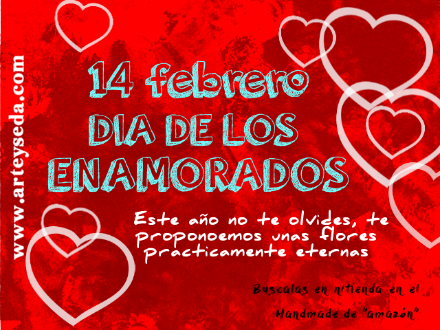 dia-enamorados