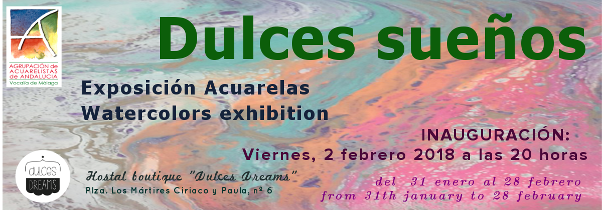 invitacion-dulces-dreams-4