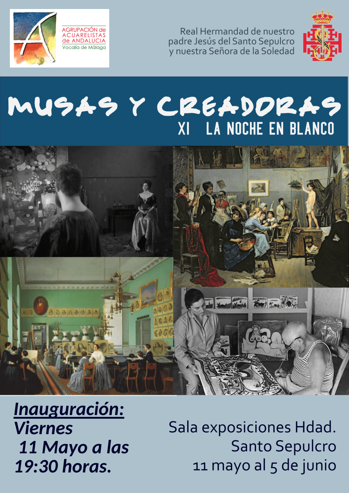 Musas-creadoras(2 -pq)