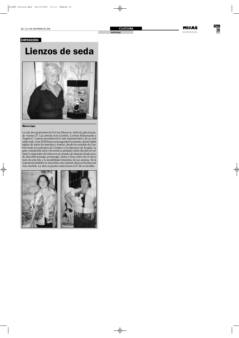 MIJAS-exposicion(recortada)