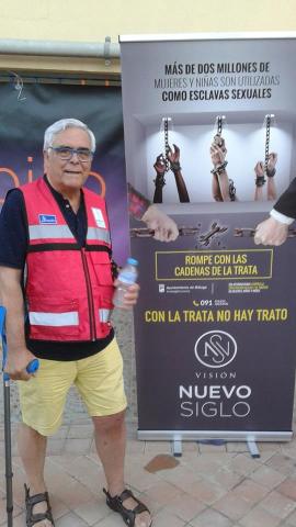 36866933_2065782890340575_380112624399941632_n