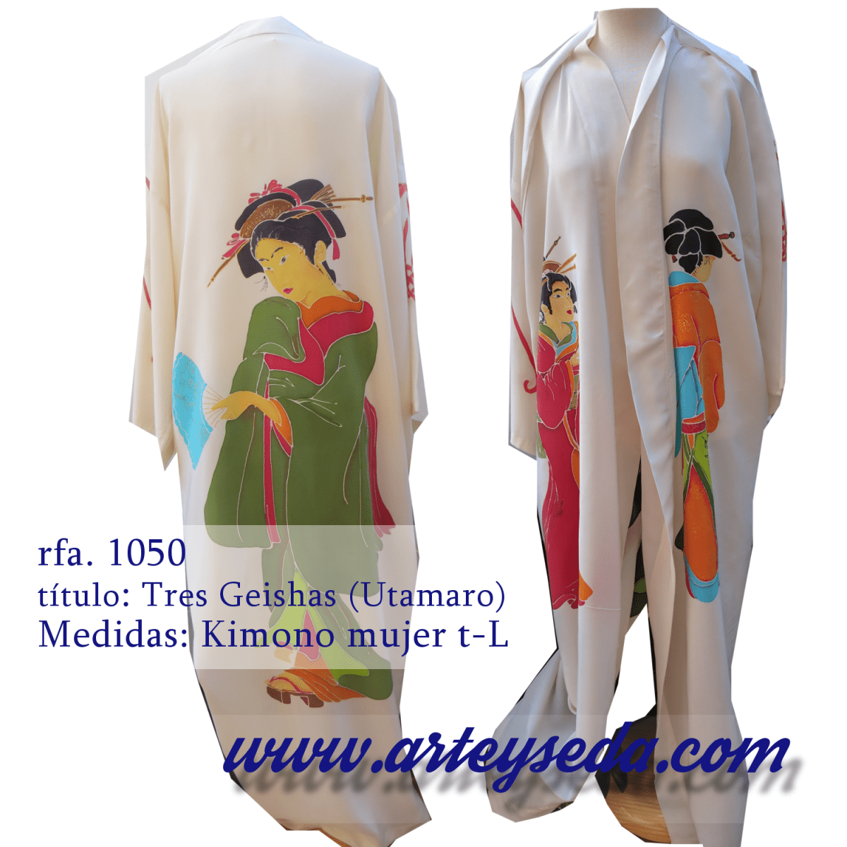 1050_tres-geishas(1)