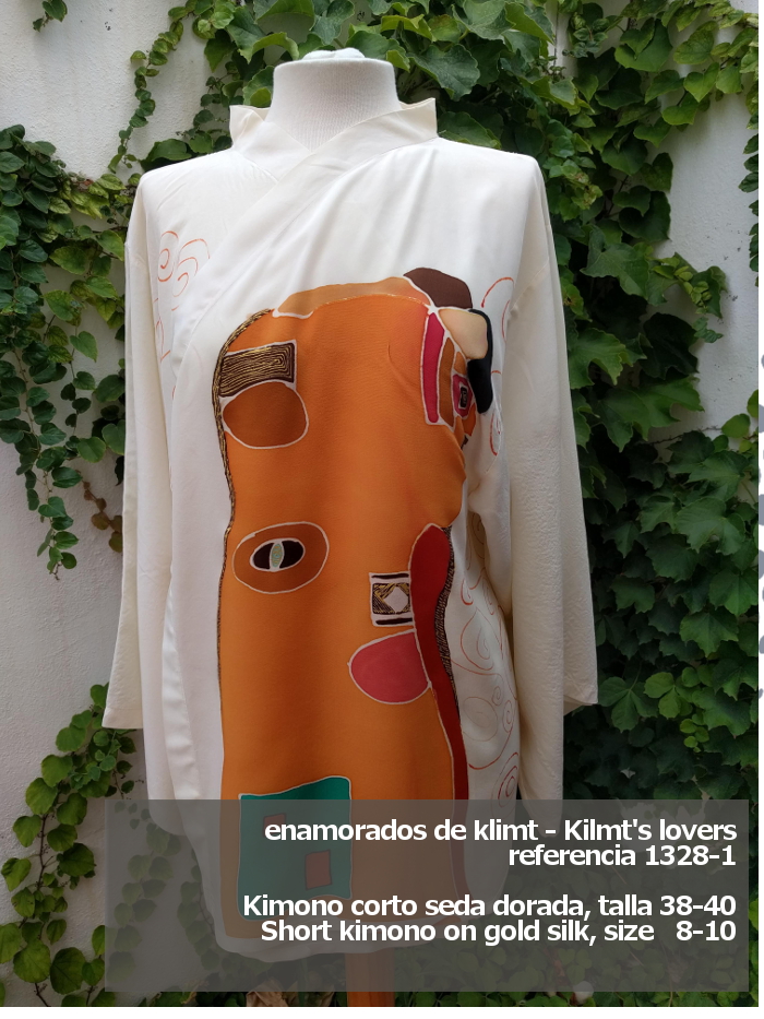 1328-1_kimono.corto(1)