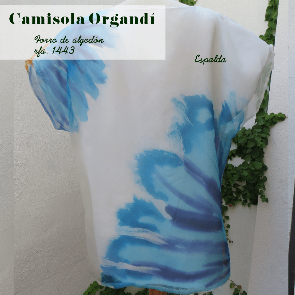 1443_camisola.organdí-(espaldo)