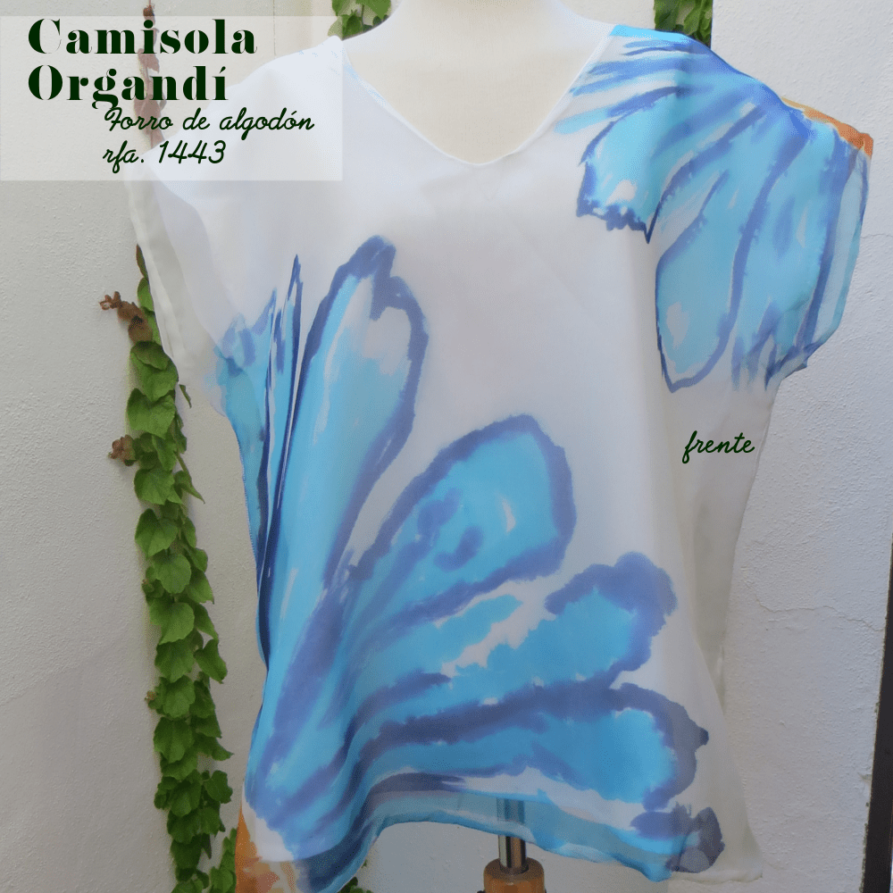 1443_camisola.organdí(frente)