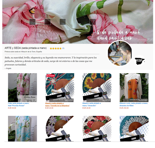 arteyseda-tienda-amazon