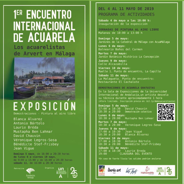 encuentro.flyer-00