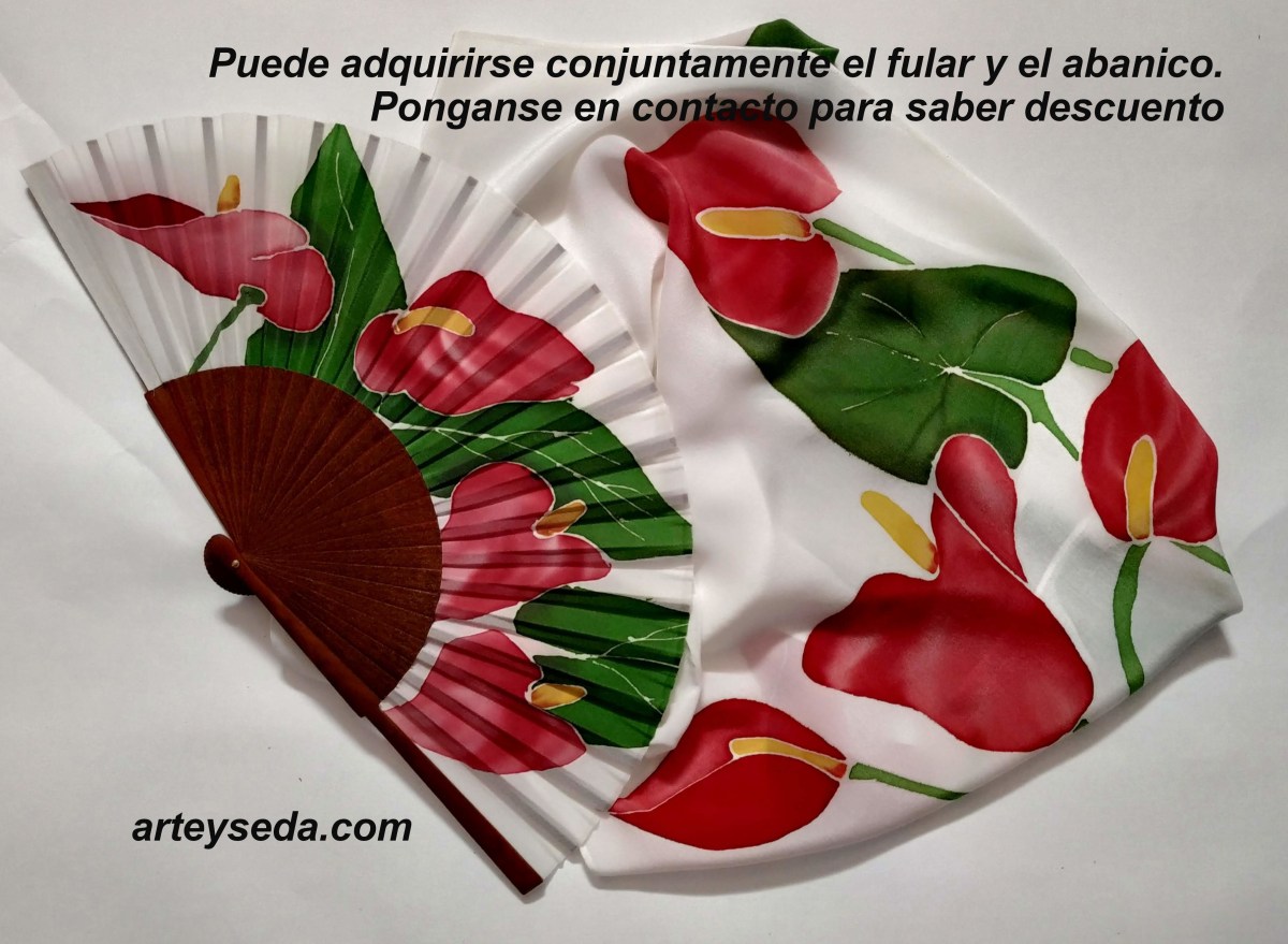 1521_fular.ANTURIUS(conjunto)