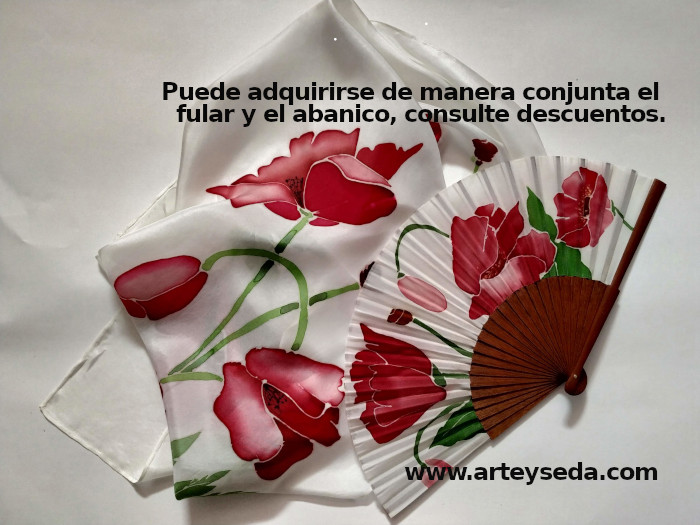 1524_amapolas.rojas(conjunto)