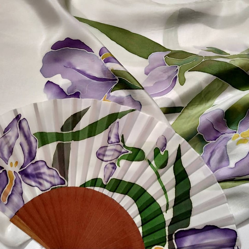 15xx_coordinado.Lirios-morados