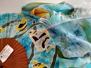 15xx_coordinado.peces-tropicales