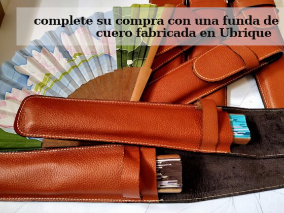opcion.funda.cuero