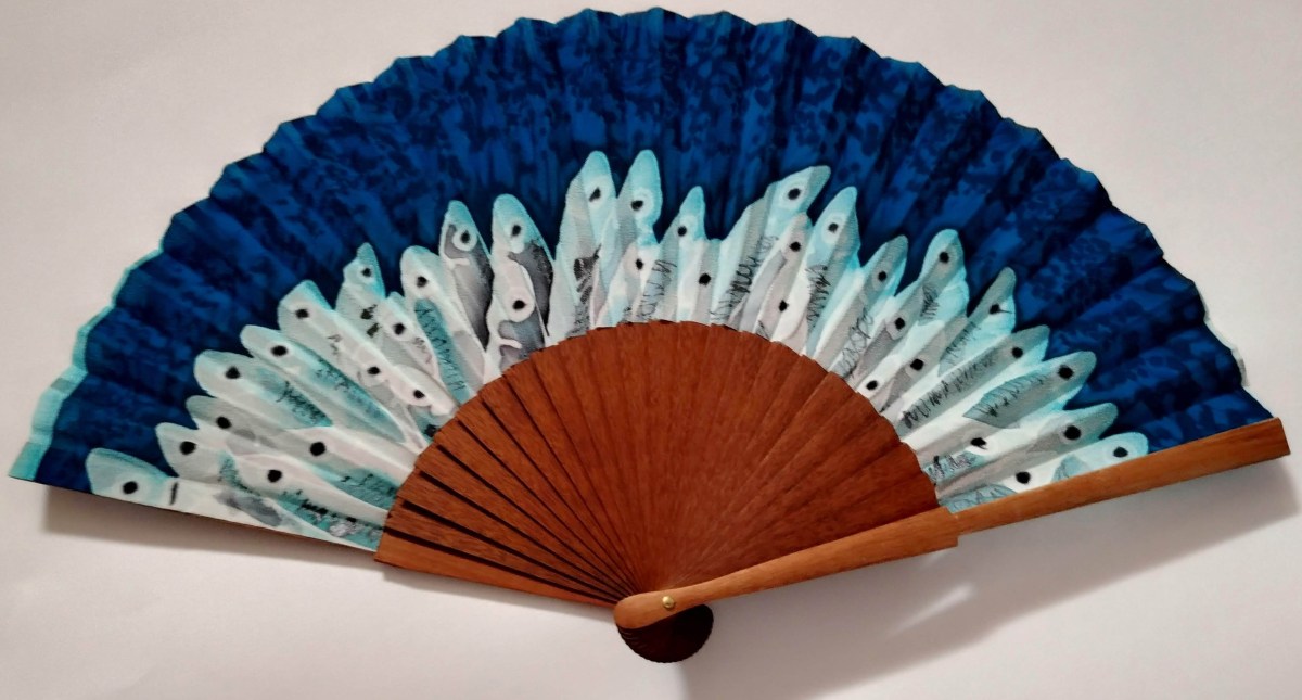 1530_ramito.sardinas