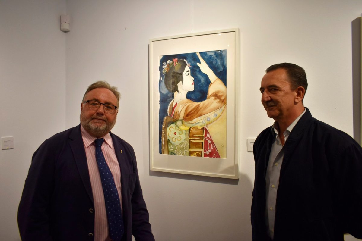 Obra.angela_Joaquin-Paco