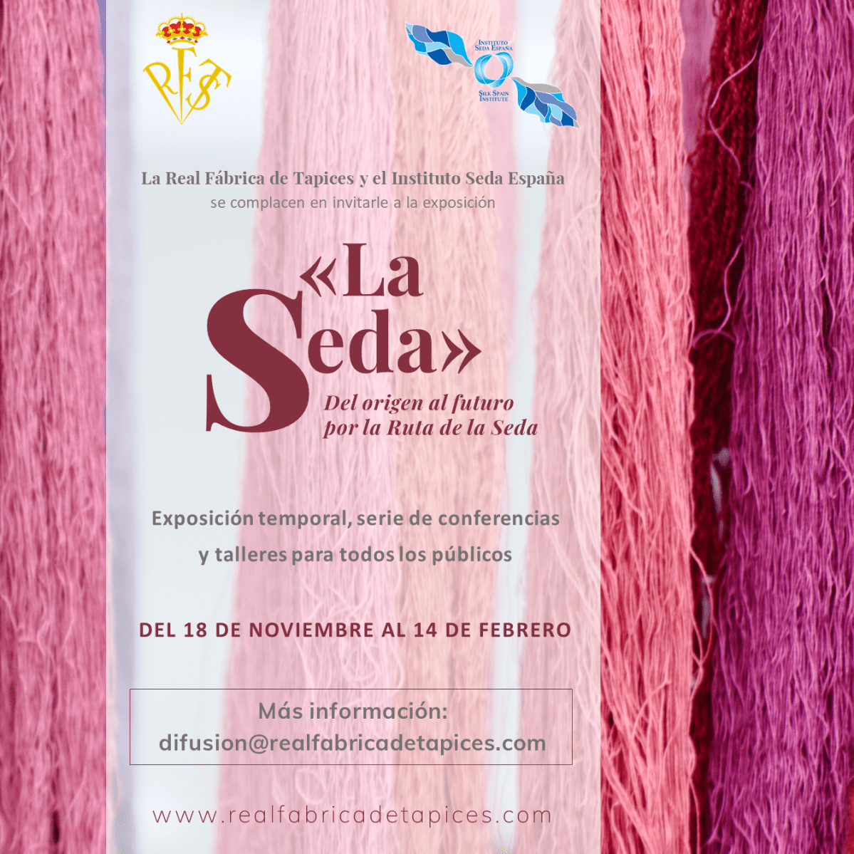 cartel-web-catc381logo-1