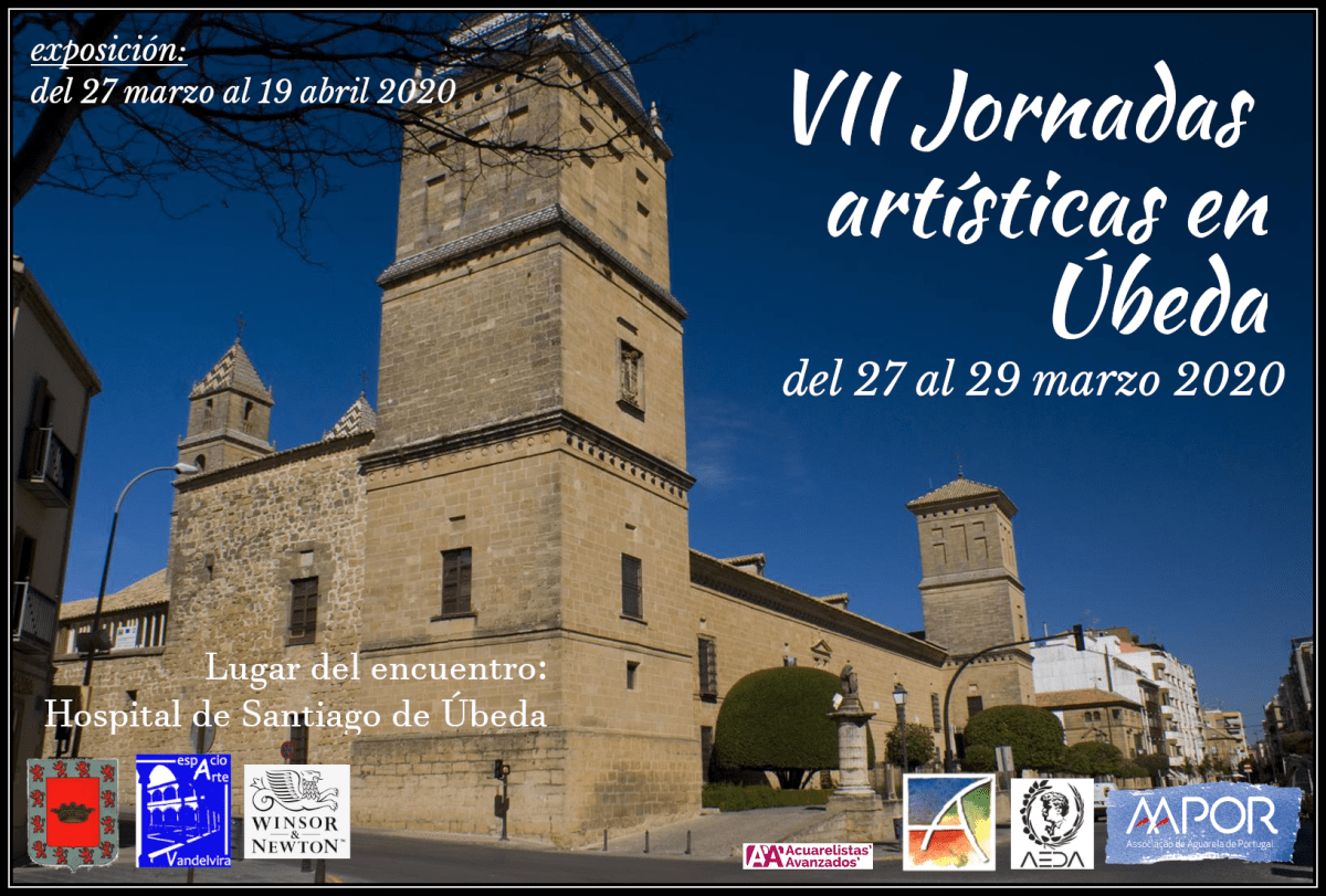 cartel-hospital.santiago.Ubeda