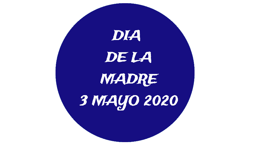 20200503_Dia.madre_ANIMADO